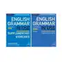 English Grammar In Use Book Supplementary Exerci Sklep on-line