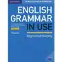 English Grammar in Use Book with Answers Sklep on-line