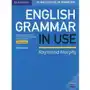 English Grammar in Use Book with Answers. R.Murphy Sklep on-line
