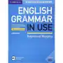 English Grammar In Use With Answers And Ebook With Audio Raymond Murphy Sklep on-line