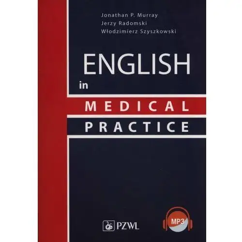 English in Medical Practice