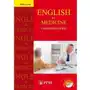 English in Medicine Conversations Sklep on-line