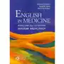 English in Medicine. Podręcznik dla studentów akademii medycznych Sklep on-line