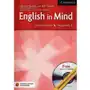 English in mind 1. Zeszyt ćwiczeń + CD Sklep on-line