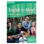 English in Mind 2e 2: Student´s Book + DVD-ROM Puchta Herbert, Stranks Jeff Sklep on-line
