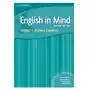 English in mind 4. teacher's resource book Cambridge university press Sklep on-line