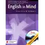 English in mind exam ed new 3 wb Sklep on-line