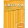 English in Mind Starter. Testmaker CD Sklep on-line