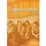 English in mind workbook starter Cambridge university press Sklep on-line