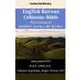 English Korean Cebuano Bible - The Gospels II - Matthew, Mark, Luke & John Sklep on-line