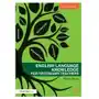 English Language Knowledge for Secondary Teachers Borthwick, Alison; Cross, Alan Sklep on-line