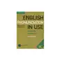 English pronunciation in use advanced with answers and downloadable audio Cambridge university press Sklep on-line