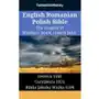 English Romanian Polish Bible - The Gospels VI - Matthew, Mark, Luke & John Sklep on-line