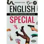 English Special. Repetytorium tematyczno-leksykalne dla młodzieży starszej i dorosłej Sklep on-line