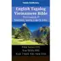 English Tagalog Vietnamese Bible - The Gospels 2 - Matthew, Mark, Luke & John Sklep on-line