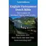 English Vietnamese Dutch Bible - The Gospels III - Matthew, Mark, Luke & John Sklep on-line