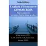 English Vietnamese German Bible - The Gospels 3 - Matthew, Mark, Luke & John Sklep on-line