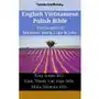English Vietnamese Polish Bible - The Gospels III - Matthew, Mark, Luke & John Sklep on-line