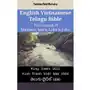 English Vietnamese Telugu Bible. The Gospels II. Matthew, Mark, Luke & John Sklep on-line