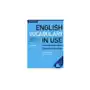 English Vocabulary In Use Upper-intermediate 4ED With Answers Michael Mccar Sklep on-line