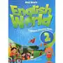 English World 2. Grammar Practice Book Sklep on-line