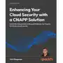 Enhancing Your Cloud Security with a CNAPP Solution Sklep on-line