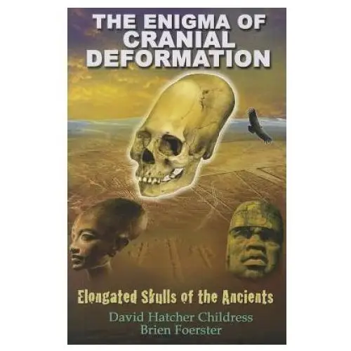 Enigma of Cranial Deformation