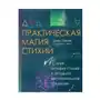 Практическая магия стихий. Магия четырех стихий в западной мистериальной традиции Sklep on-line