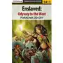 Enslaved: Odyssey to the West - poradnik do gry Sklep on-line