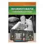 Informoterapia i informodiagnostyka Enso publishing Sklep on-line