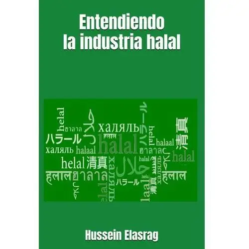 Entendiendo la industria halal