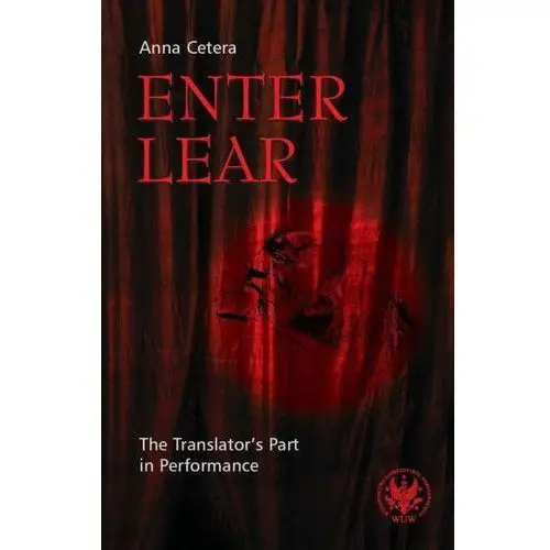 Enter lear, AZ#C74F291DEB/DL-ebwm/pdf