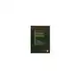 Enterprise accounting and management under globalization: recent evidence from Poland and Lithuania Sklep on-line