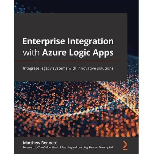 Enterprise Integration with Azure Logic Apps