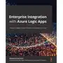 Enterprise Integration with Azure Logic Apps Sklep on-line