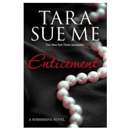 Enticement: Submissive 4