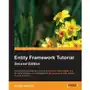 Entity Framework Tutorial (Update) Sklep on-line