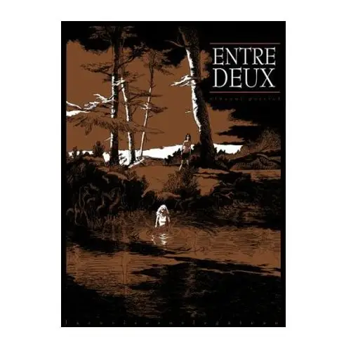 Entre deux (NED 2012)