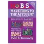 Entrepreneur press No b.s. marketing to the affluent Sklep on-line