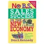 No b.s. sales success in the new economy Entrepreneur press Sklep on-line