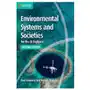 Environmental Systems and Societies for the IB Diploma Coursebook Sklep on-line