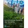 Environmental Systems and Societies for the IB Diploma Programme Sklep on-line