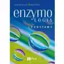 Enzymologia. Podstawy Sklep on-line