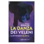 Danza dei veleni. il ritorno di blanca E/o Sklep on-line