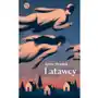 Latawcy Eperons-ostrogi Sklep on-line