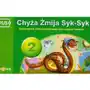 Chyża Żmija Syk-Syk 2 Sklep on-line