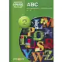 Epideixis Pus abc 2 rozpoznawanie i rozróżnianie liter ł-z Sklep on-line