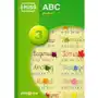 PUS ABC 3 Dwuznaki, 176001 Sklep on-line