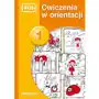 PUS Ćwiczenia w orientacji Sklep on-line