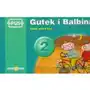 PUS Gutek i Balbina 2 Sklep on-line